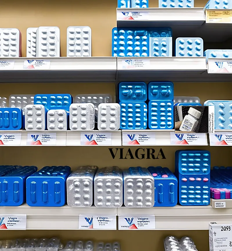 Donde puedo comprar viagra en new york